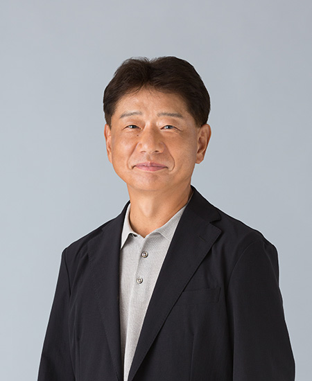 平野 雅彦